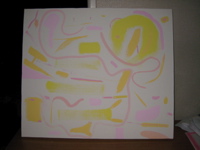 Sun 29 Apr 2007 02:14:27 AM