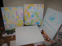 Tue 29 May 2007 03:49:02 AM