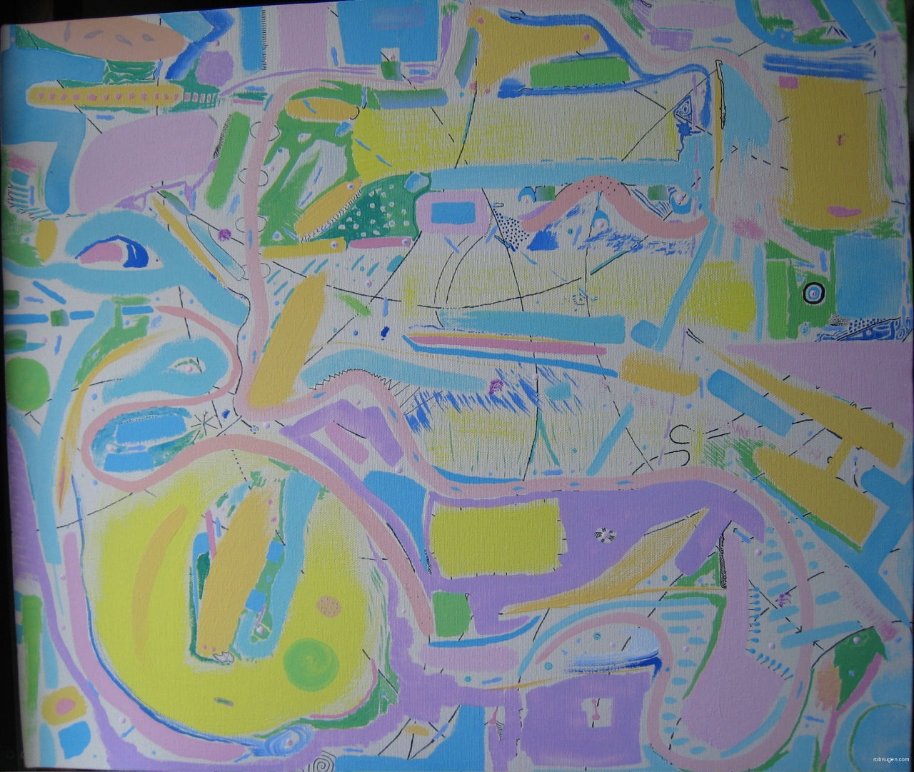 Sat 3 Nov 2007 01:26:41 PM