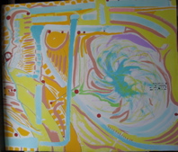 Sat 3 Nov 2007 01:25:40 PM