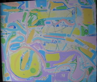 Sat 3 Nov 2007 01:26:41 PM