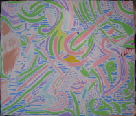 Sat 3 Nov 2007 02:38:51 PM