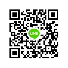 Saturday 19 November 2022 todoroki valley walk line qr