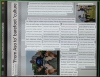 2022 june machine translated article town news rob nugen