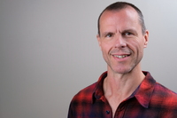 2024 jan 13 workshop mens circle