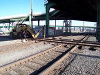 Photograph by Robert A. Estremo, copyright 2004.