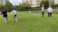2021 sep 15 yoko  oshita