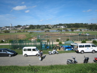 Sun 16 Sep 2007 02:09:12 PM