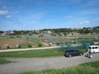 Sun 16 Sep 2007 02:09:16 PM
