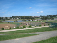 Sun 16 Sep 2007 02:09:21 PM