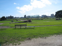 Sun 16 Sep 2007 02:27:26 PM