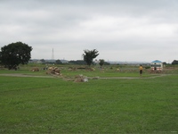 field nearest ultimate