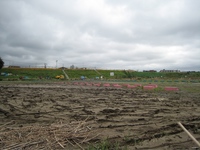 parking pit