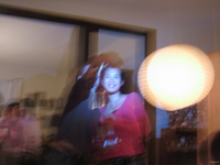 cool pic of JC and Ami