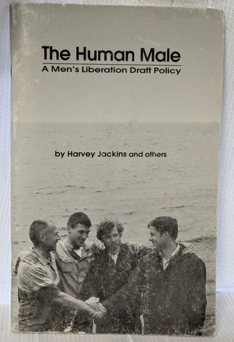 The Human Male