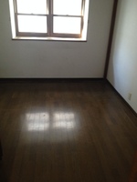 hardwood floor room one 2016-01-09 12.18.26