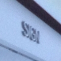 2013 dec 05 its a sign