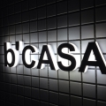 2013 dec 21 bcasa illuminated sign black tile