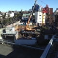 2014 feb 05 construction crane cemetery view