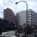 2014 jul 10 red bull music academy billboard