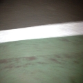 2014 mar 02 blurry train window motion