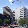 2014 may 01 native jazz building street corner