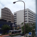 2014 may 14 street redbull music academy billboard