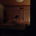 2015 jun 06 dim bedroom sitting in futon