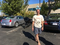 barefoot parking lot IMG 0691