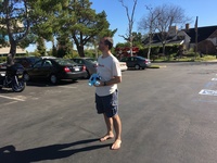 barefoot parking lot IMG 0694