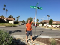 barefoot san marino IMG 0599