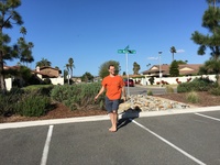 barefoot san marino IMG 0602