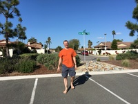 barefoot san marino IMG 0603