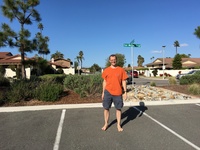 barefoot san marino IMG 0604