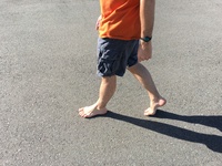 barefoot san marino IMG 0605