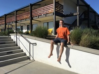 barefoot san marino IMG 0606