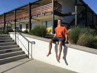 barefoot san marino IMG 0607