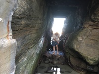 barefoot seal rocks IMG 1214