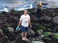 barefoot seal rocks IMG 1223