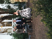 barefoot at wedding IMG 0663