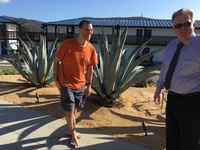 barefoot contrast IMG 0611