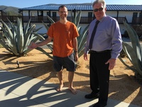 barefoot contrast IMG 0612