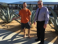 barefoot contrast IMG 0613