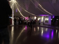 barefoot dancing IMG 0675