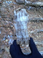 ice crystals 2016-01-01 14