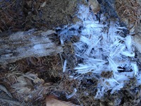 ice crystals 2016-01-01 14