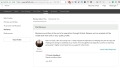 21 Thanks a million Rob 2017-08-15 at 10.49.37 PM