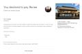 23 declined to pay 2017-08-16 at 11.03.52 AM