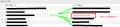 google analytics screenshot