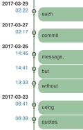 2018 april a year plus